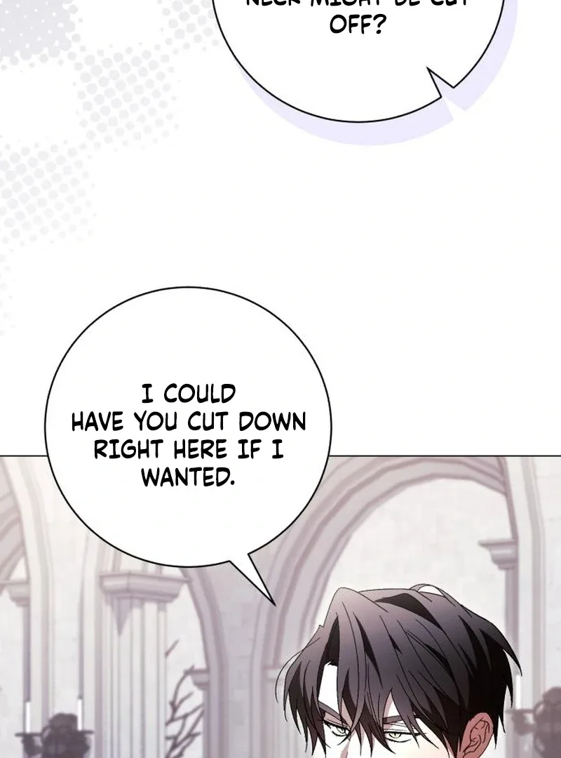 Black Chain Chapter 58 page 112
