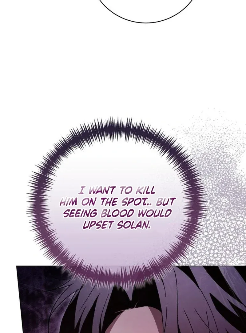 Black Chain Chapter 58 page 114
