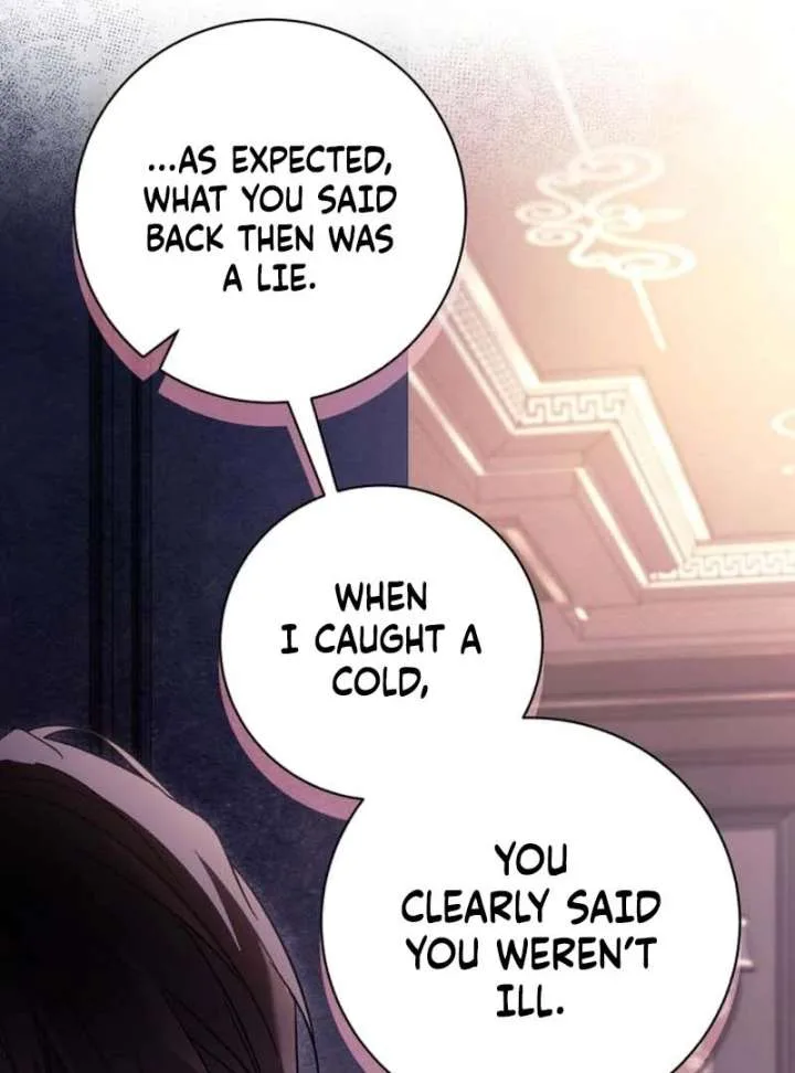 Black Chain Chapter 62 page 107