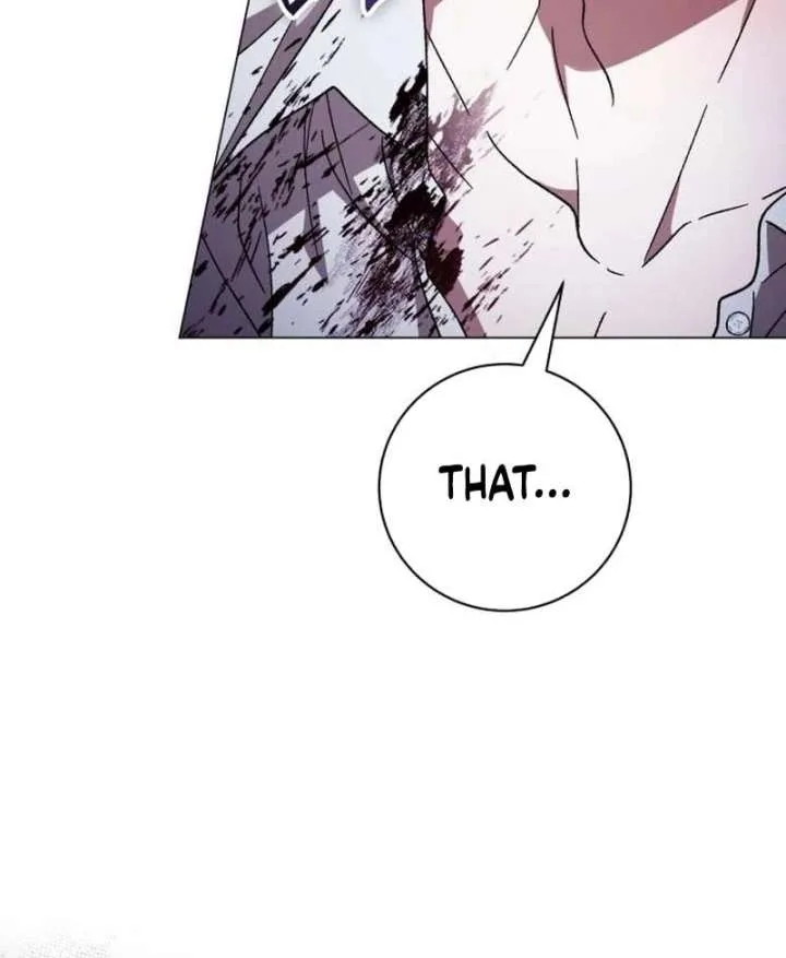 Black Chain Chapter 62 page 106