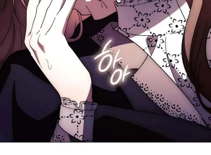 Black Chain Chapter 62 page 124