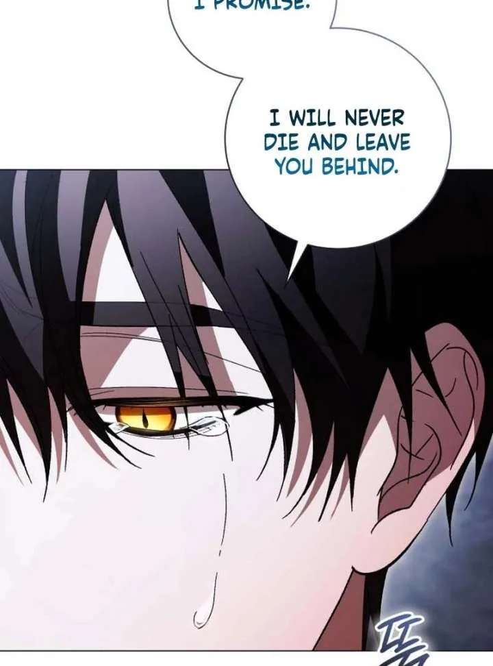 Black Chain Chapter 62 page 128