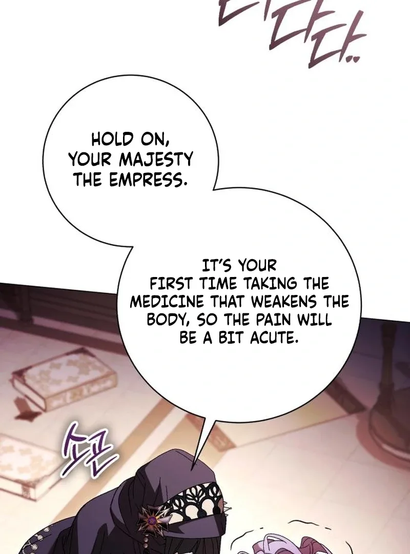 Black Chain Chapter 58 page 131