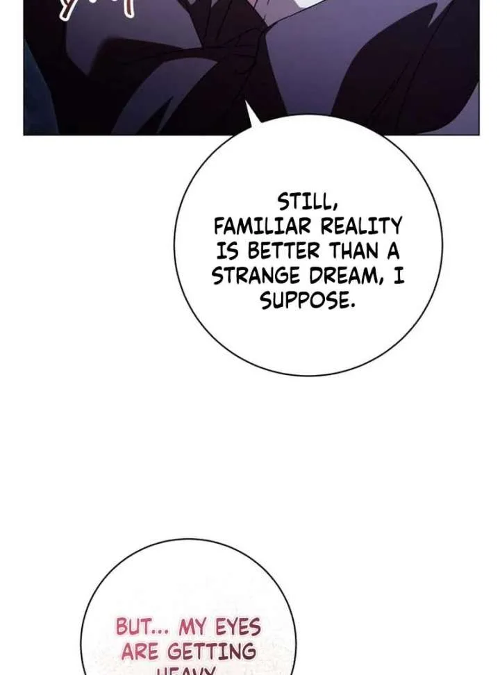 Black Chain Chapter 62 page 111