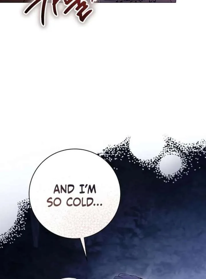 Black Chain Chapter 62 page 113