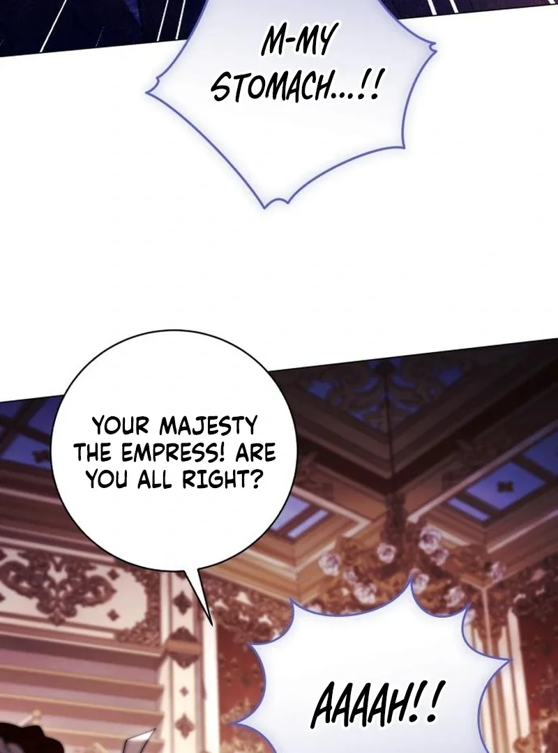 Black Chain Chapter 58 page 129