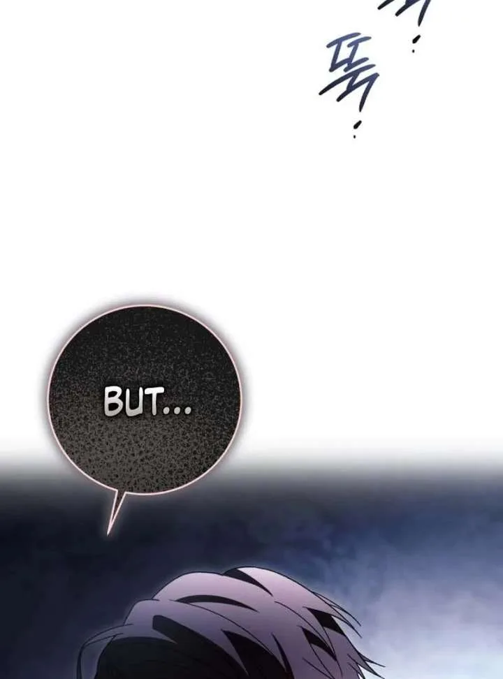 Black Chain Chapter 62 page 129