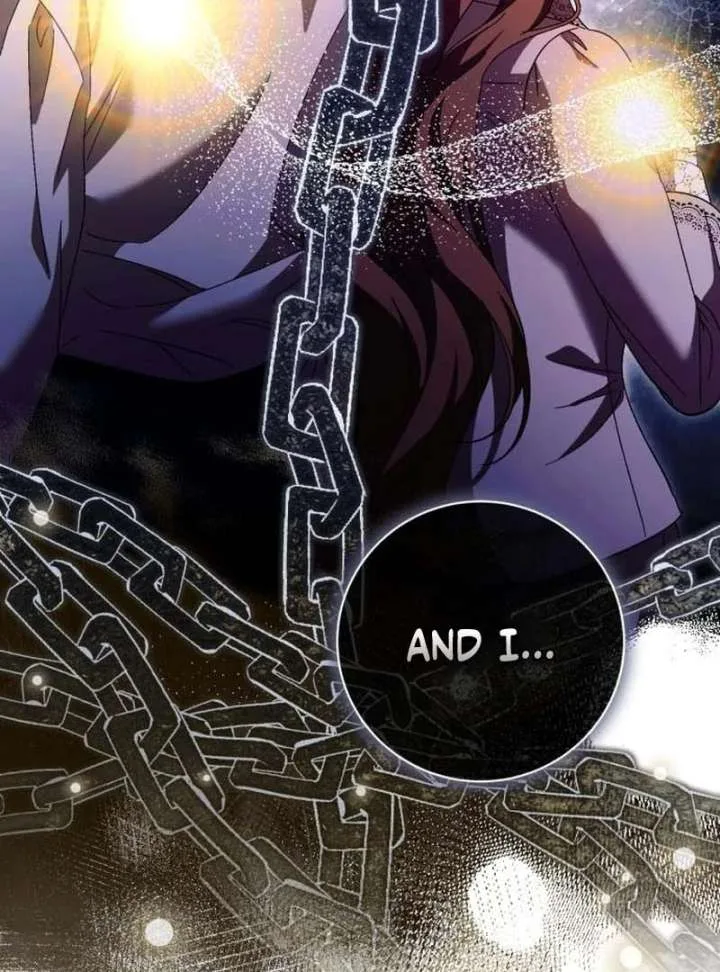 Black Chain Chapter 62 page 133