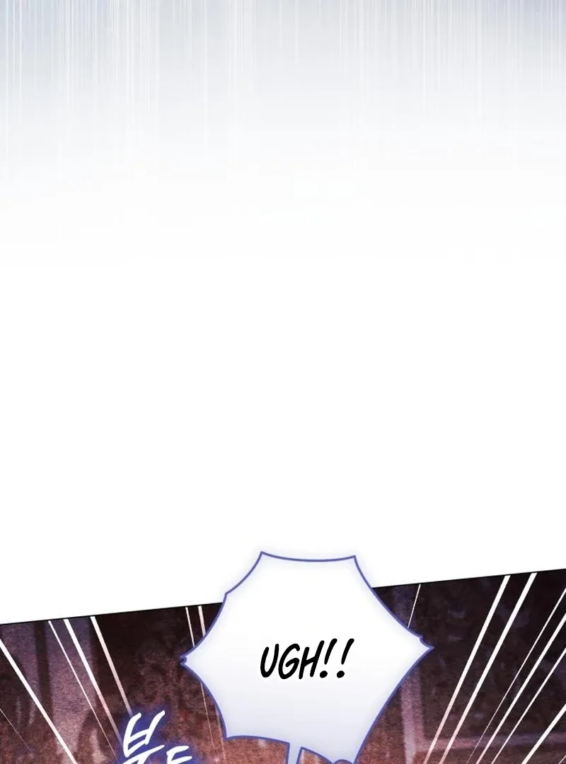 Black Chain Chapter 58 page 127