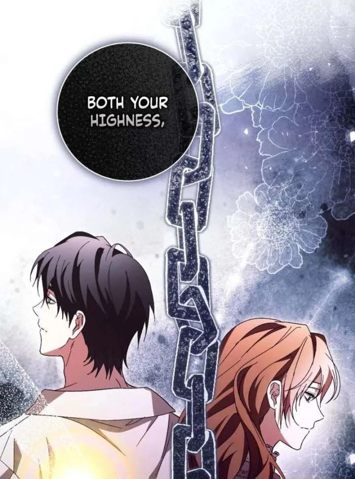 Black Chain Chapter 62 page 132