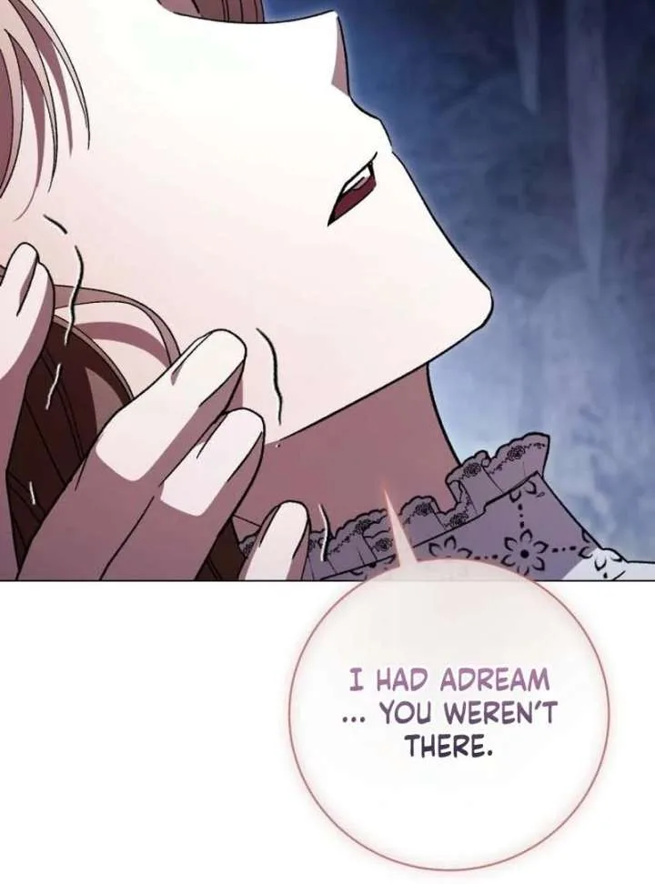 Black Chain Chapter 62 page 118