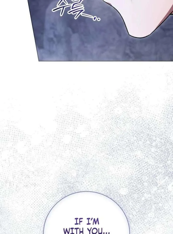 Black Chain Chapter 62 page 137
