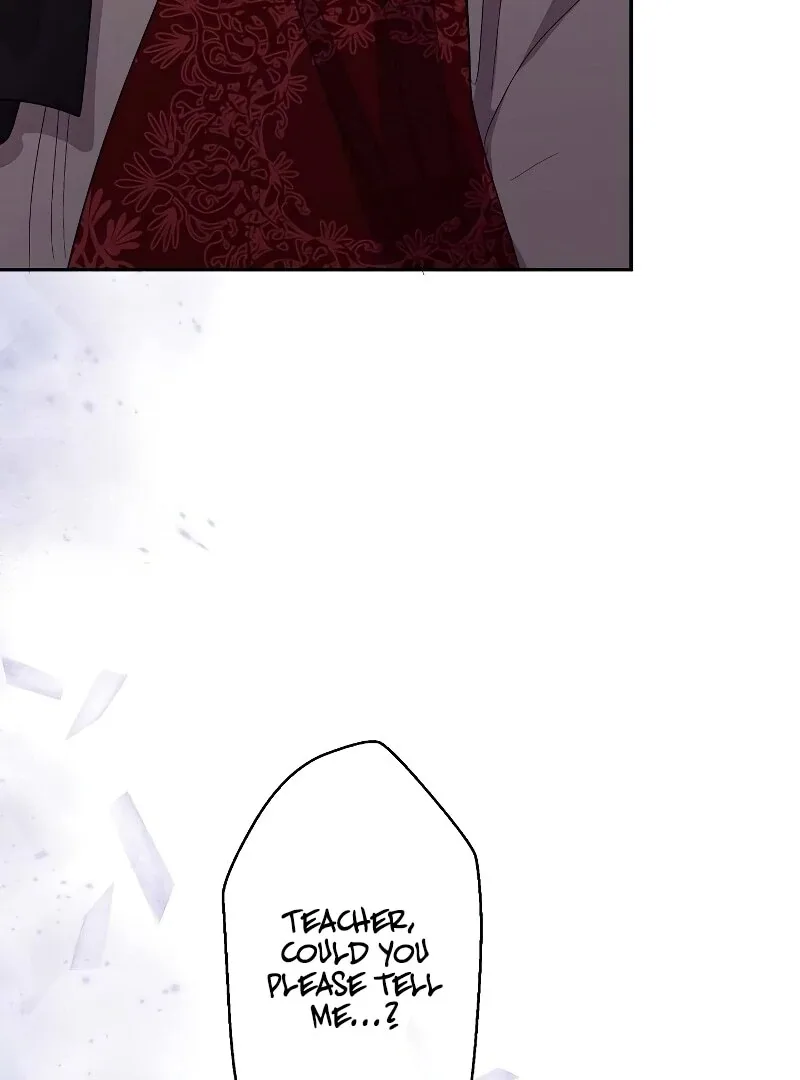 I Tried to be a Villainess, But Now I’m Being Obsessed Over?! Chapter 10 page 11