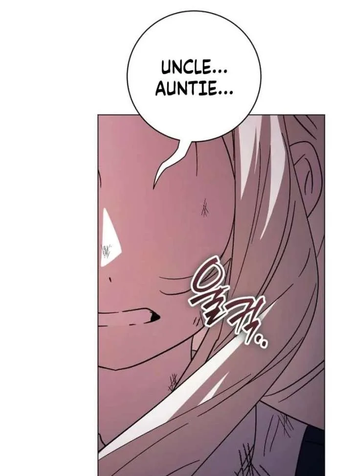 Black Chain Chapter 62 page 142
