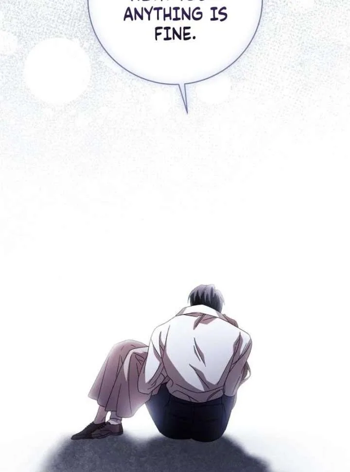 Black Chain Chapter 62 page 138