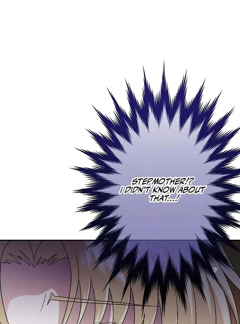 I Tried to be a Villainess, But Now I’m Being Obsessed Over?! Chapter 10 page 7