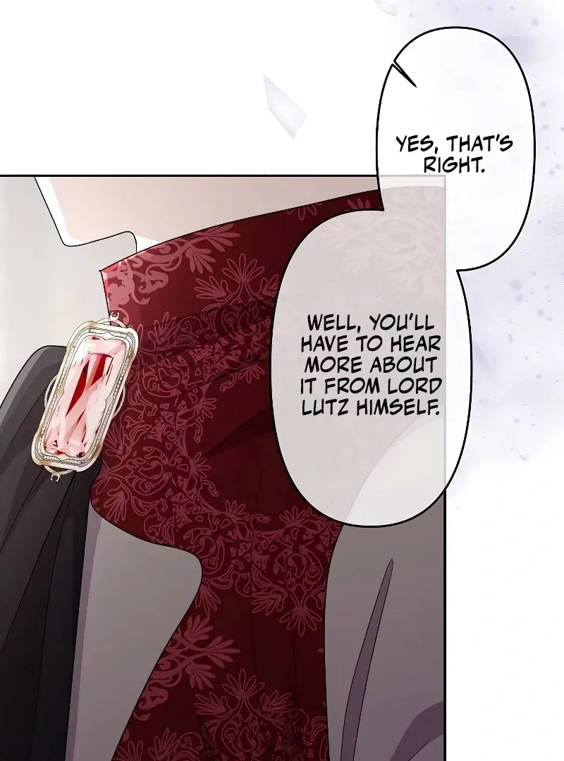 I Tried to be a Villainess, But Now I’m Being Obsessed Over?! Chapter 10 page 10