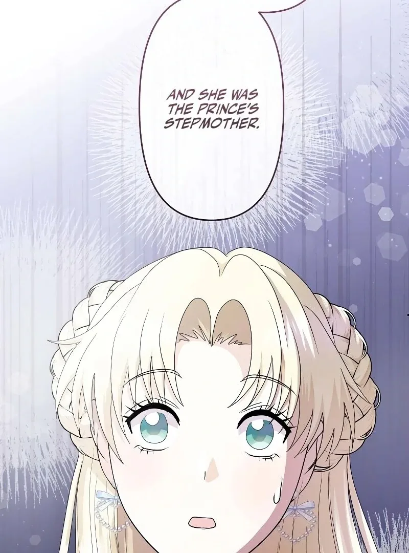 I Tried to be a Villainess, But Now I’m Being Obsessed Over?! Chapter 10 page 3