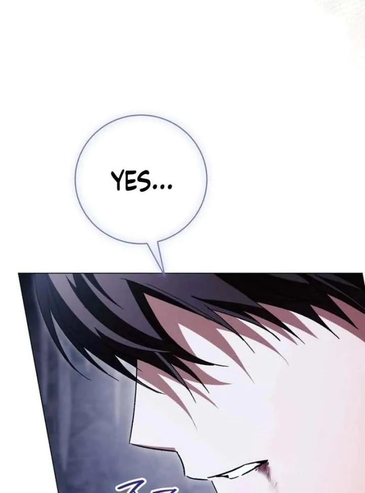 Black Chain Chapter 62 page 136