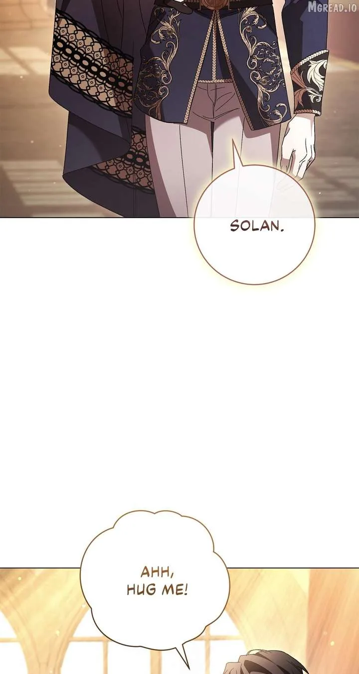 Black Chain Chapter 85 page 26