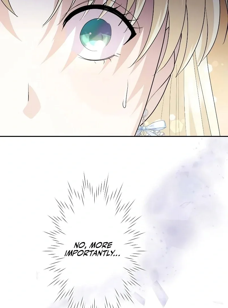 I Tried to be a Villainess, But Now I’m Being Obsessed Over?! Chapter 10 page 8