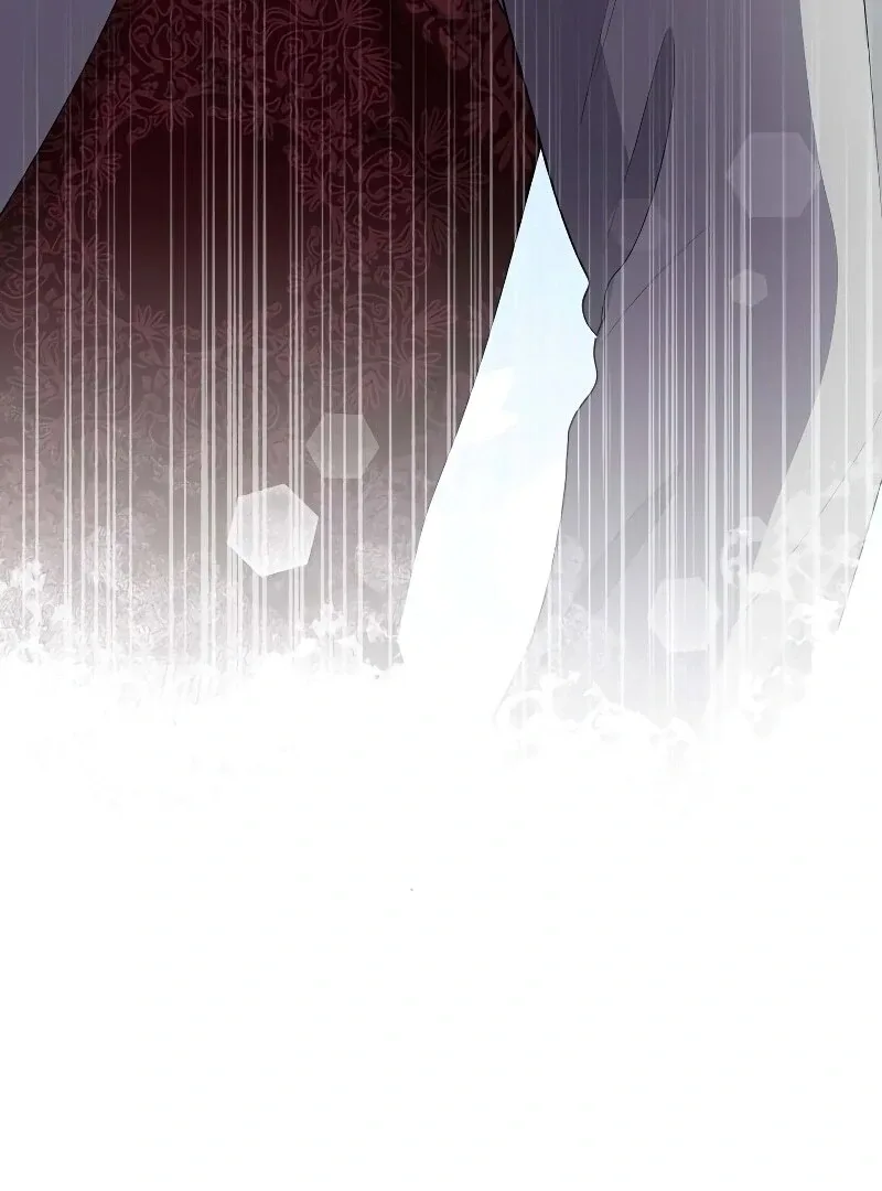 I Tried to be a Villainess, But Now I’m Being Obsessed Over?! Chapter 10 page 5