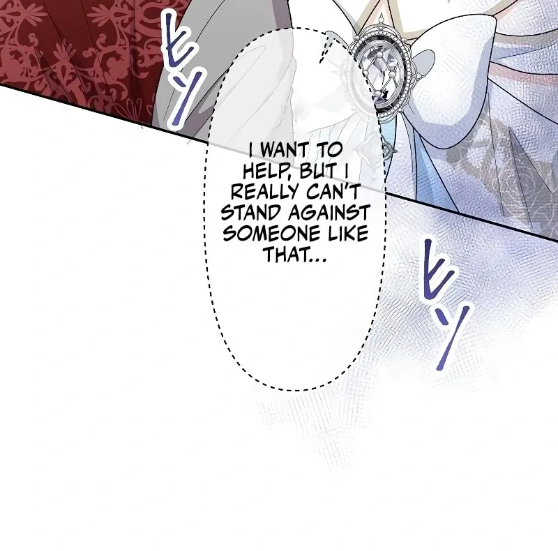 I Tried to be a Villainess, But Now I’m Being Obsessed Over?! Chapter 10 page 20