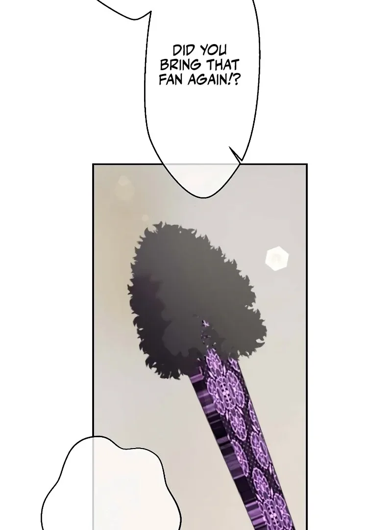I Tried to be a Villainess, But Now I’m Being Obsessed Over?! Chapter 10 page 30