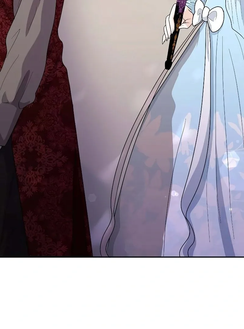 I Tried to be a Villainess, But Now I’m Being Obsessed Over?! Chapter 10 page 15