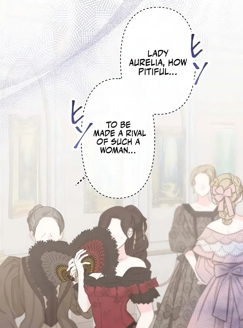 I Tried to be a Villainess, But Now I’m Being Obsessed Over?! Chapter 10 page 18