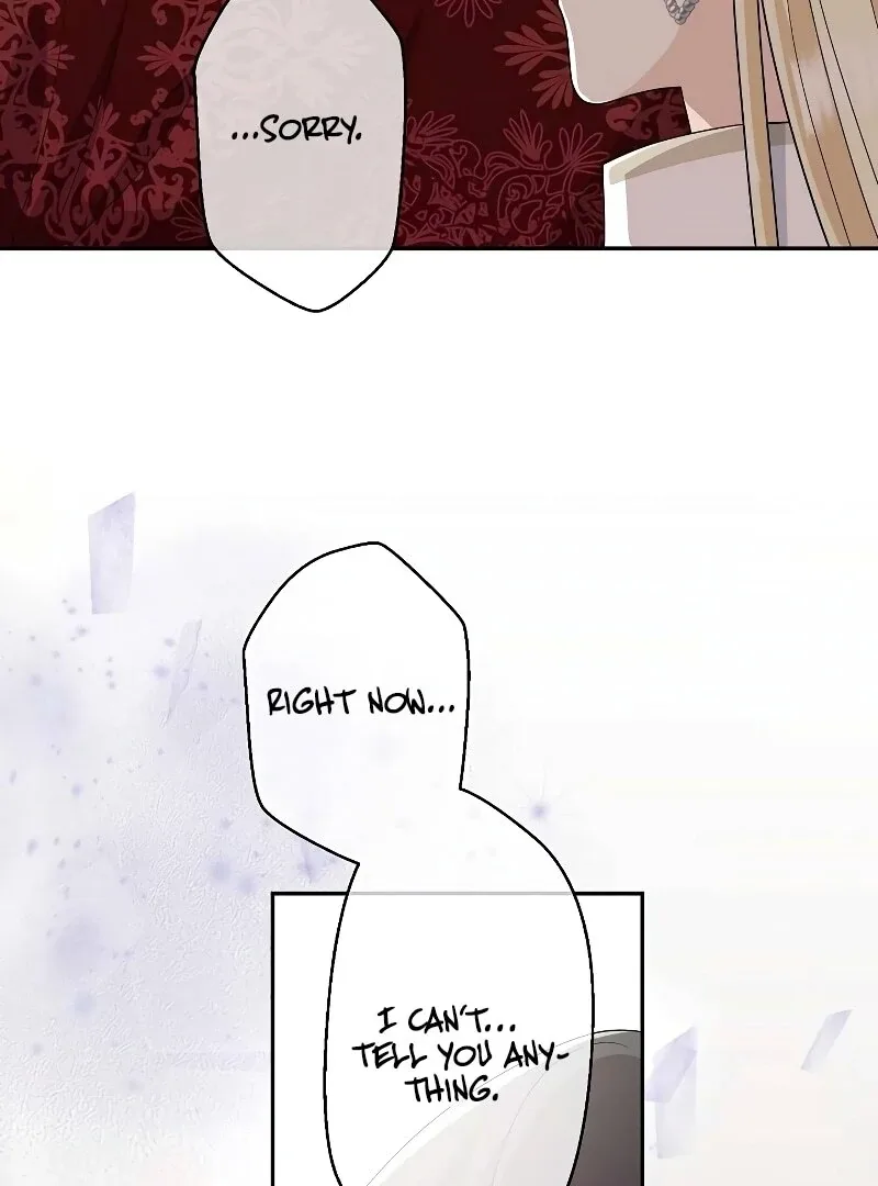 I Tried to be a Villainess, But Now I’m Being Obsessed Over?! Chapter 10 page 13