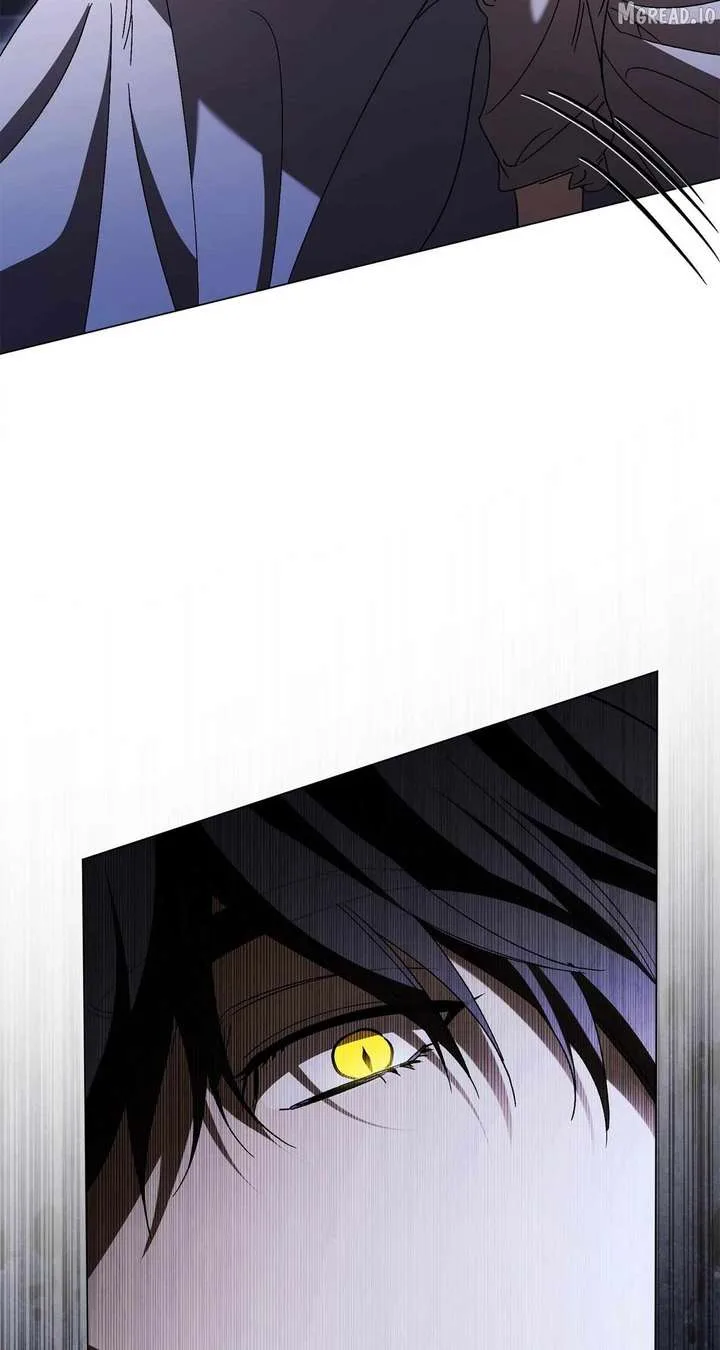 Black Chain Chapter 85 page 50