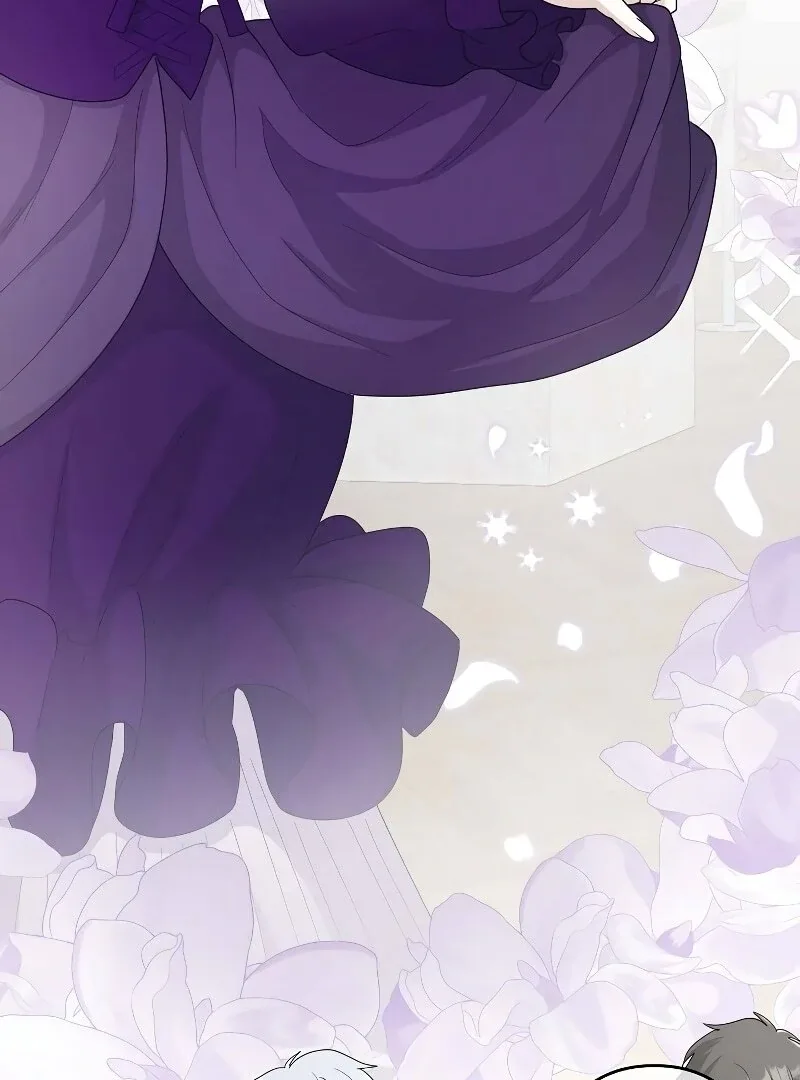 I Tried to be a Villainess, But Now I’m Being Obsessed Over?! Chapter 10 page 47