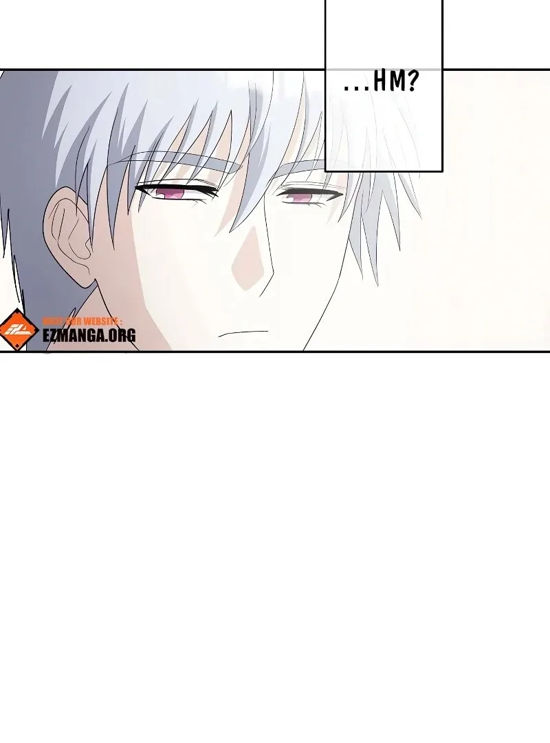 I Tried to be a Villainess, But Now I’m Being Obsessed Over?! Chapter 10 page 41