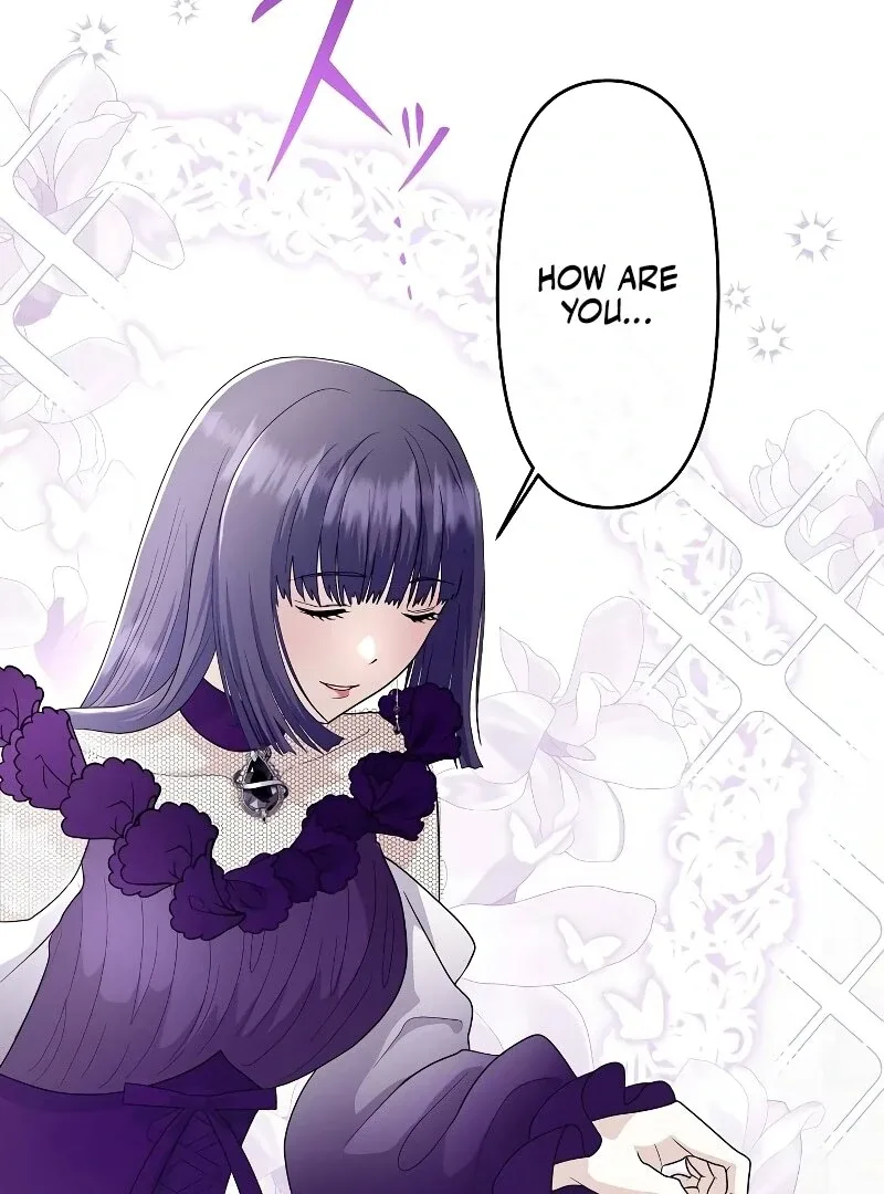 I Tried to be a Villainess, But Now I’m Being Obsessed Over?! Chapter 10 page 46