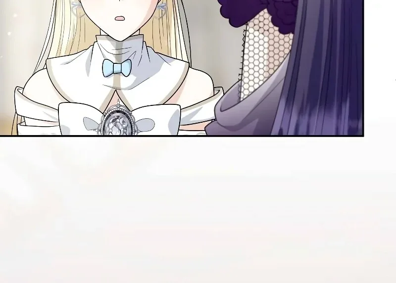 I Tried to be a Villainess, But Now I’m Being Obsessed Over?! Chapter 10 page 38