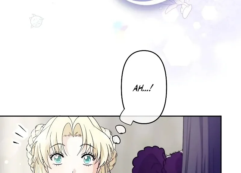 I Tried to be a Villainess, But Now I’m Being Obsessed Over?! Chapter 10 page 37