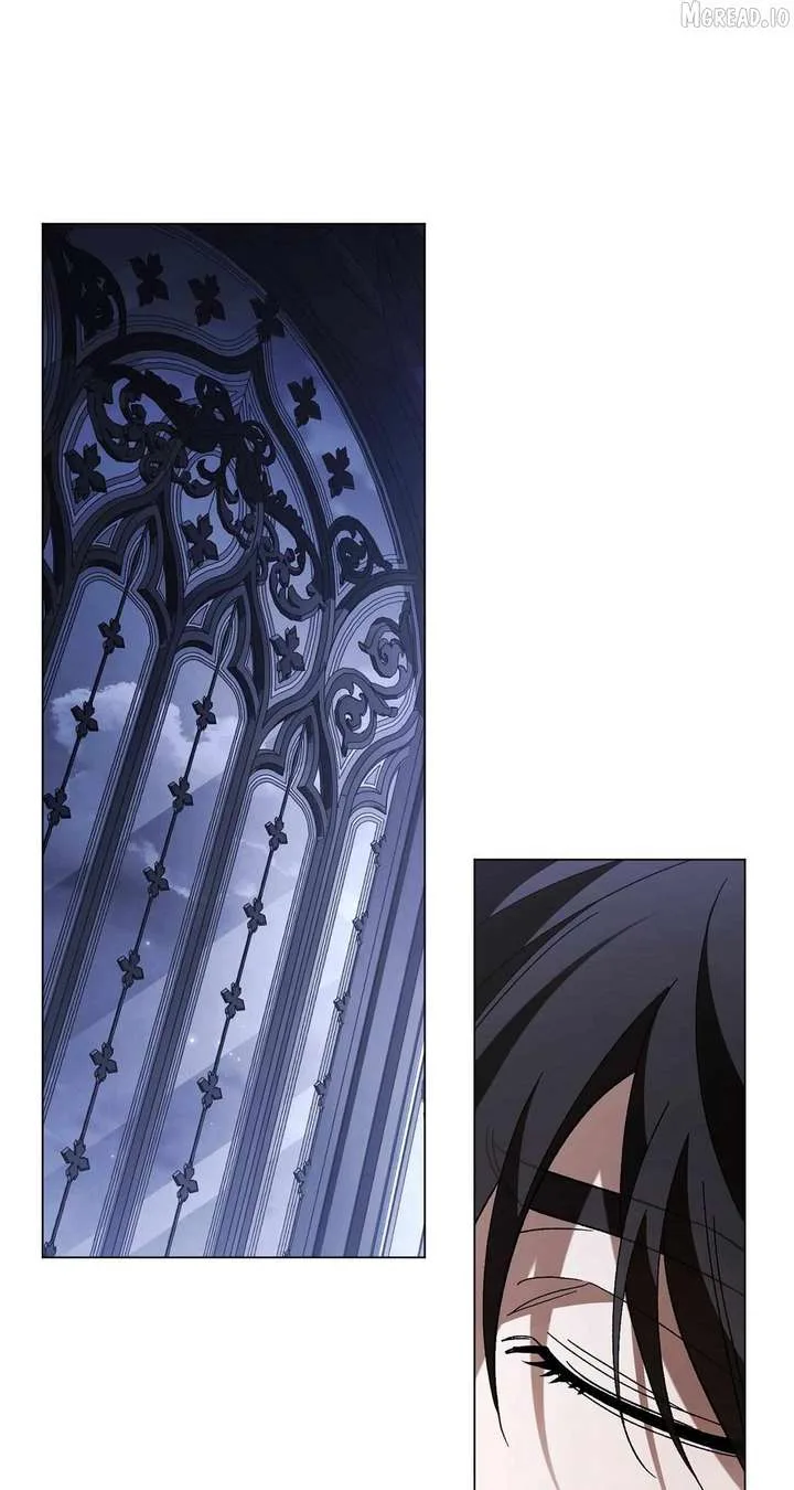 Black Chain Chapter 85 page 47