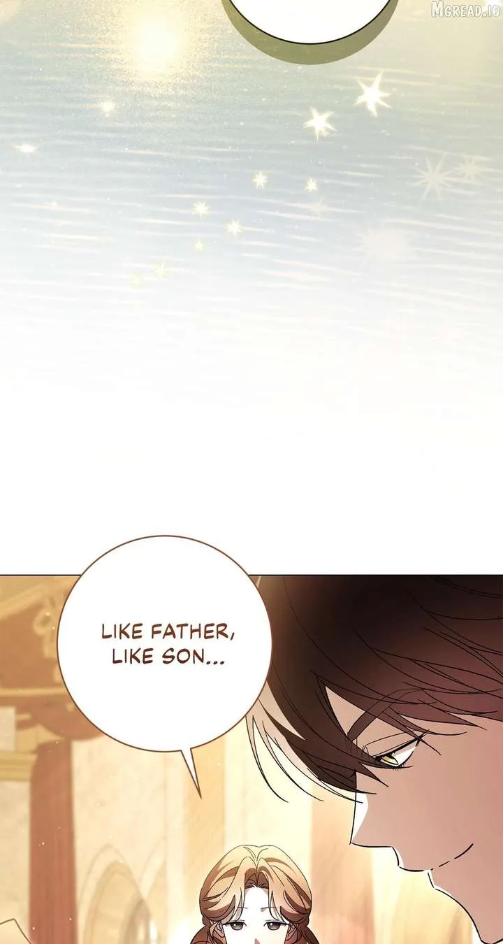 Black Chain Chapter 85 page 45