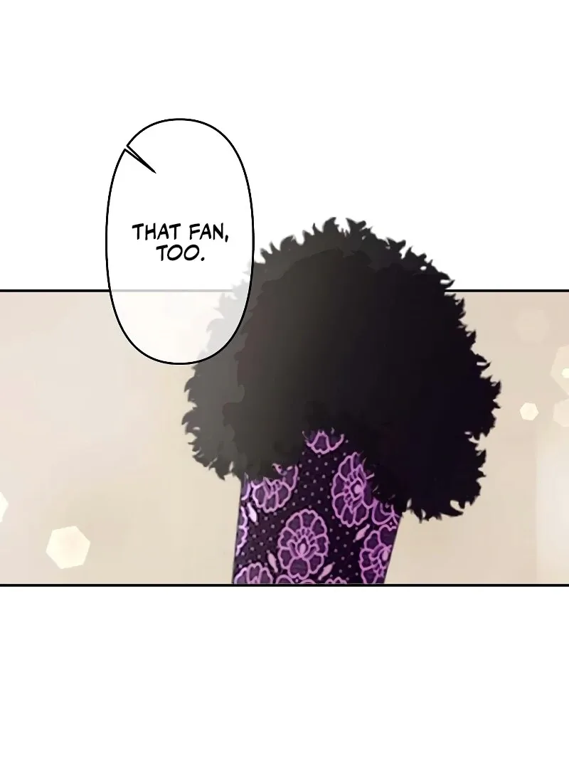 I Tried to be a Villainess, But Now I’m Being Obsessed Over?! Chapter 10 page 55