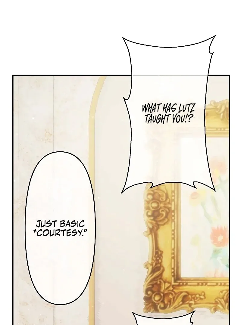 I Tried to be a Villainess, But Now I’m Being Obsessed Over?! Chapter 10 page 64