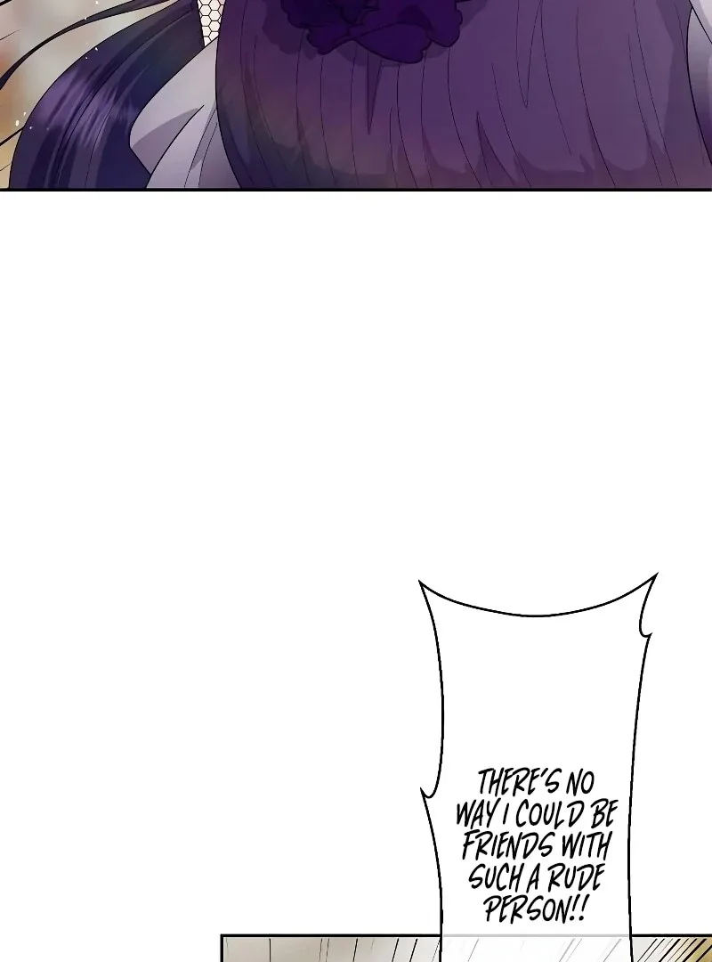 I Tried to be a Villainess, But Now I’m Being Obsessed Over?! Chapter 10 page 69