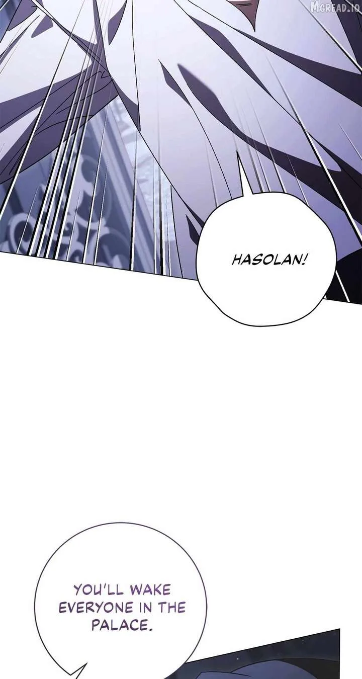 Black Chain Chapter 85 page 54