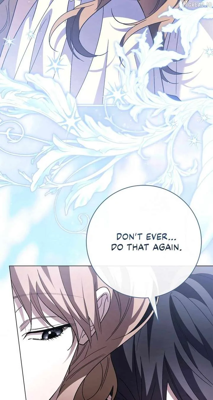Black Chain Chapter 85 page 60