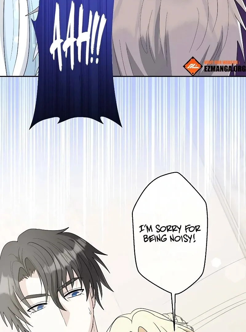 I Tried to be a Villainess, But Now I’m Being Obsessed Over?! Chapter 10 page 76