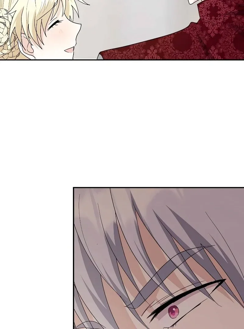 I Tried to be a Villainess, But Now I’m Being Obsessed Over?! Chapter 10 page 89
