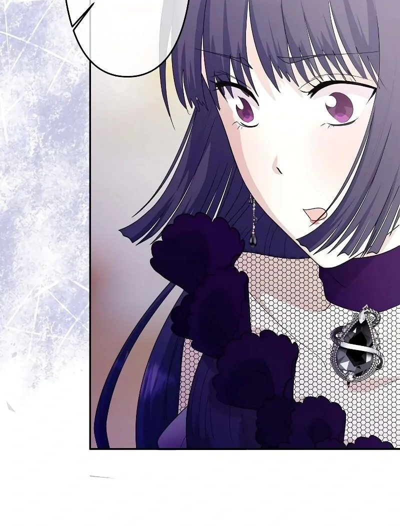 I Tried to be a Villainess, But Now I’m Being Obsessed Over?! Chapter 10 page 74