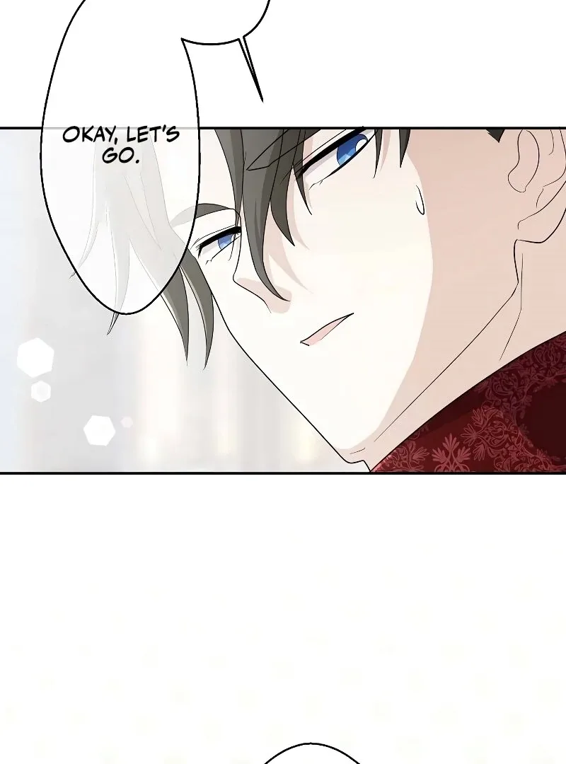 I Tried to be a Villainess, But Now I’m Being Obsessed Over?! Chapter 10 page 80