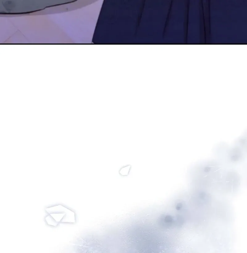 I Tried to be a Villainess, But Now I’m Being Obsessed Over?! Chapter 10 page 93