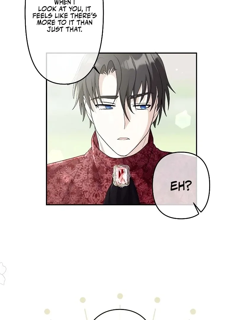I Tried to be a Villainess, But Now I’m Being Obsessed Over?! Chapter 10 page 103